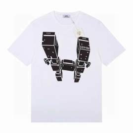 Picture of Hermes T Shirts Short _SKUHermesXS-Lxetr389682